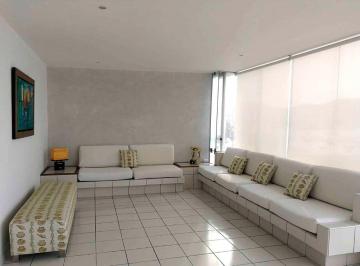 Departamento de 4 habitaciones, Lima · Ab - 1654 - Vendo Lindo y Amplio Departamento Frente Al Mar en Ancon