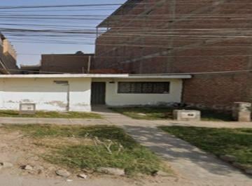 Terreno / Lote , Lima · Ocacion Venta de Terreno