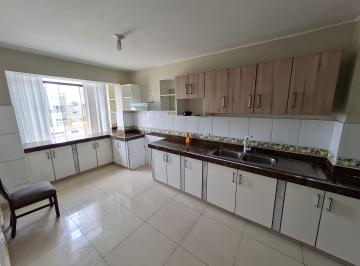 Departamento de 3 habitaciones, Lima · Departamento en Las Gardenias Surco
