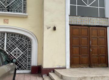 Casa de 4 habitaciones, Lima · Venta de Casa en Calle Felix Olcay 221, Miraflores