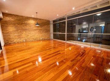 Departamento · 308m² · 3 Dormitorios · 1 Estacionamiento · Vendo Tríplex a Pasos del Malecón Cisneros!
