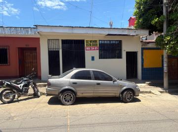 Local comercial de 6 habitaciones, San Martin · Propiedad de 276 m² – Partido Alto, Tarapoto