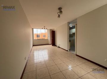 Departamento · 82m² · Departamento a La Venta en Magdalena