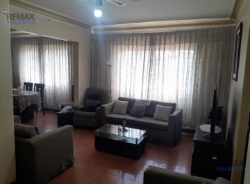Departamento · 74m² · 2 Dormitorios · Departamento a La Venta en La Victoria