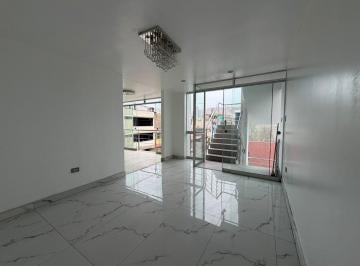 Departamento de 3 habitaciones, Lima · Departamento de 3 Habitaciones en Venta