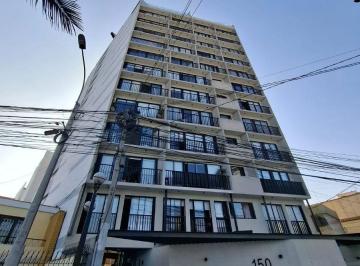 Departamento de 2 habitaciones, Lima · En Venta Departamento en El 3° Piso + Estacionamiento Cerca a La Av Chorrillos y Jr. Independecia