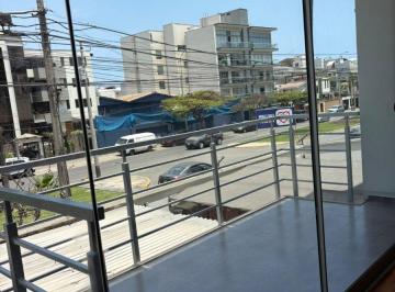 Departamento de 3 habitaciones, Lima · Se Vende Magnifico Dpto Muy Cerca Al Centro Comercial Aurora, Cerca a Colegios