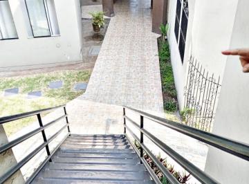 Departamento · 79m² · 3 Dormitorios · 1 Estacionamiento · Departamento en Alquiler en La Molina