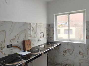Departamento · 110m² · 3 Dormitorios · Departamento en Cercado de Lima