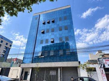 Otros · 4082m² · 10 Estacionamientos · Edificio Comercial en Alquiler Para Uso Institucional y Corporativo en Lince