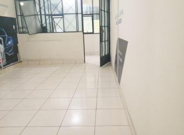 Oficina comercial , Lima · Alquiler de Oficinas en Av Las Palmeras - Los Olivos