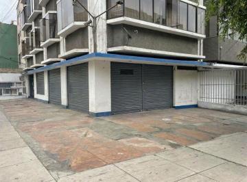 Local comercial , Lima · Local Comercial en Venta – San Borja