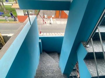 Departamento de 2 habitaciones, Lima · Depa Bayovar de 64 m² con 2 Dorms. en Alquiler en Salamanca