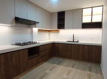 Departamento de 3 habitaciones, Callao · Moderno Departamento de Estreno en Alquiler – La Perla Alta, 120 m²