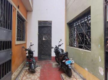 Casa de 4 habitaciones, Lima · Casa en Venta Rimac Ideal Para Inversionista Para Uso Como Taller Almacen Y/o Vivienda