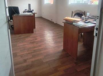Departamento de 4 habitaciones, Lima · Departamento/oficina en Alquiler, en Esquina, Cerca Av Javier Prado, Paseo D La República, Área 90 m