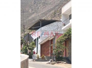 Casa de 3 habitaciones, Lima · Venta de Casa de 2 Pisos de 160 m² en La Molina