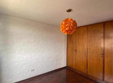 Habitación · 10m² · 1 Dormitorio · Habitacion Para Damas con Cama 2 Plazas. No Se Aceptan Mascotas