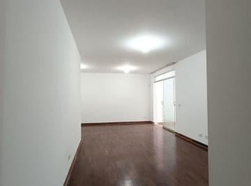 Departamento de 3 habitaciones, Trujillo · Venta Departamento, Urb. Hortensias de California
