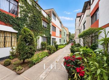 Casa · 168m² · 5 Dormitorios · Venta Casa en Quinta Frente a Parque en Balconcillo