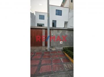Departamento de 1 habitación, Lima · Alquiler de Departamento de 52 m² de 1 Dormitorio Cerca de Pucp y Unmsm