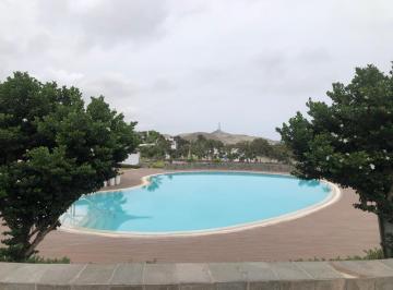Terreno / Lote · 140m² · Venta de Terreno Bujama – Mala Condominio Bujama Alta Etapa II