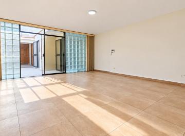Casa de 5 habitaciones, Lima · Excelente Casa en Alquiler o en Venta Av Roosevelt, Miraflores
