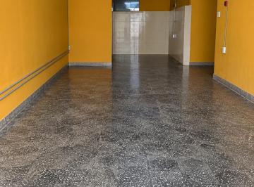 Local comercial , Lima · Local Comercial en Alquiler – 70 m² | Puerta a La Calle