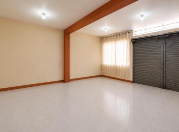Casa de 2 habitaciones, Trujillo · Casa en Venta en Florencia de Mora - Trujillo