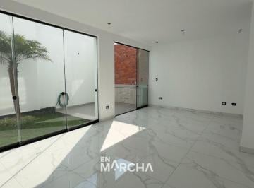 Casa de 3 habitaciones, Lima · Venta Casa en Santiago de Surco Us$450,000