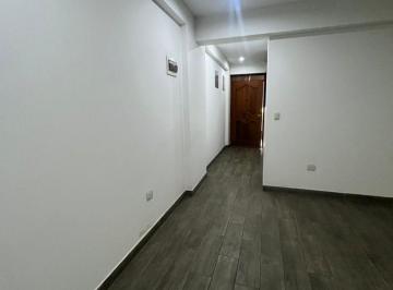 Departamento de 2 habitaciones, Lima · Venta Departamento 70 m² (En Ocasión) Vista Interna