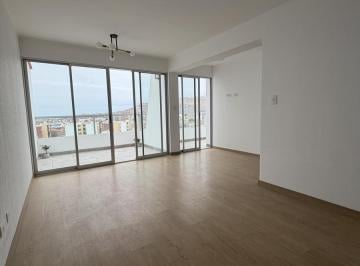 Departamento · 64m² · 2 Dormitorios · Se Vende Departamento de 64 m² en Chorrillos