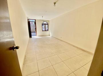 Local comercial , Arequipa · Local en Alquiler a 2 Cuadras de La Plaza Yanahuara