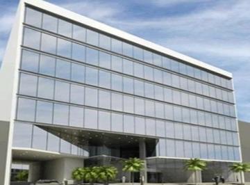 Local comercial · 365m² · Local Comercial de 365 m² en San Isidro