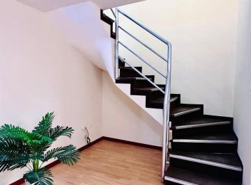 Casa de 3 habitaciones, Lima · Casa en Venta de 2 Pisos en Condominio Alameda del Norte Carabayllo