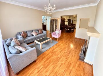 Departamento de 3 habitaciones, Lima · Venta de Departamento en Miraflores