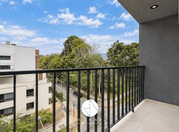 Departamento · 87m² · 3 Dormitorios · Se Vende Depa de Estreno en Surco de 3 Habitaciones