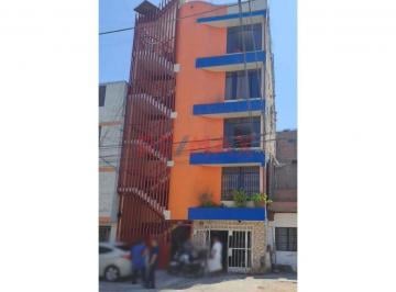 Departamento de 2 habitaciones, Lima · Venta de Departamento de 74.43 m² con 2 Dorm. en San Martín de Porres