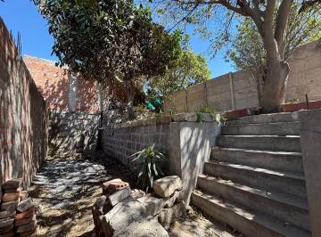 Terreno / Lote · 194m² · Venta de Terreno en Acequia Alta