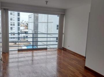 Departamento · 75m² · 2 Dormitorios · 1 Estacionamiento · Moderno Departamento en Venta