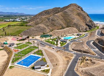 Terreno / Lote , Cañete · Venta Lote en Costa Morena - San Antonio $29,900