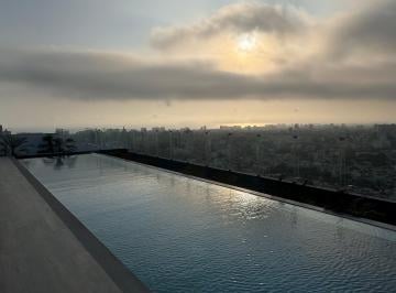 Departamento de 2 habitaciones, Lima · Departamento Jesús María