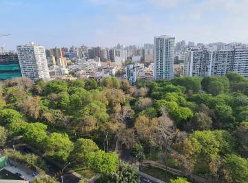 Departamento de 3 habitaciones, Lima · Dpto Parque Castilla Lince - 3hab