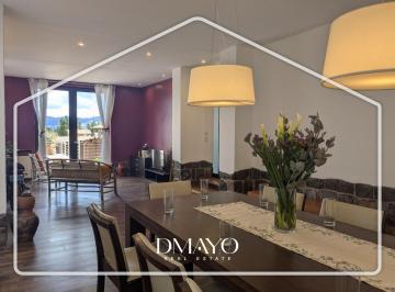 Casa · 288m² · 5 Dormitorios · 4 Estacionamientos · Venta de Casa en Tambillo Cerca a Sacsayhuaman Para Inversión o Uso Propio