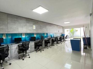 Casa de 7 habitaciones, Trujillo · Casa Alquiler San Andres I Etapa 3 Pisos