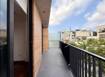Departamento · 60m² · 1 Dormitorio · Alquiler Departamento 1 Dormitorio Cerca a Benavides y Aviación.