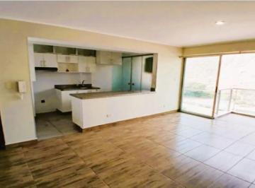 Departamento de 3 habitaciones, Lima · Departamento Piso 7 con Ascensor y Pet Friendly, con 3 Dorm. en Venta o Alquiler en Mayorazgo