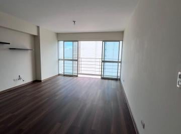 Departamento de 2 habitaciones, Lima · ¡Excelente Departamento Flat en Av Javier Prado Oeste, Magdalena!