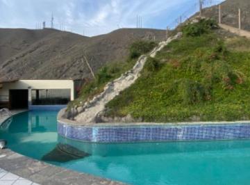 Departamento · 498m² · 4 Dormitorios · 2 Estacionamientos · Vendo Lindo Departamento Duplex en Av Cerros de Camacho N 4 Piso 4 Urb. Cerros de Camacho Surco