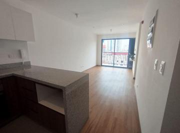Departamento de 2 habitaciones, Lima · Bonito Depto de 2 Dorm. en Alquiler